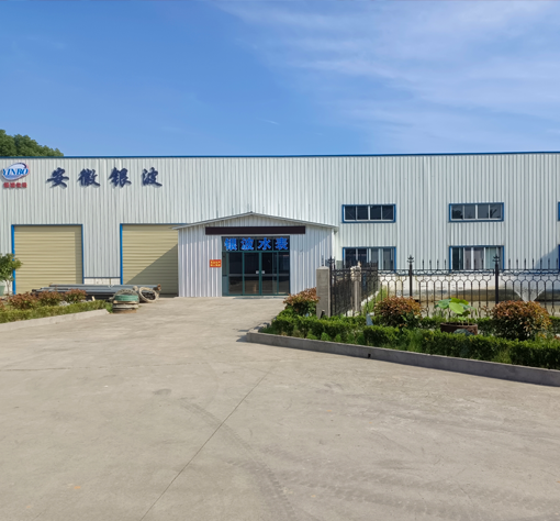 1601256712120468.png antu.png