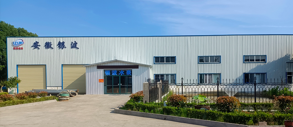 1601257206205357.jpg 1.jpg